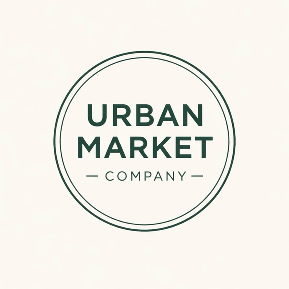 urbanmarketco